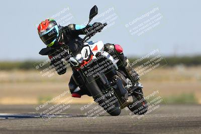 media/Sep-01-2025-Lets Ride (Mon) [[4370d11284]]/B Group/1020am (Sweeper)/